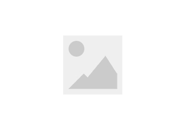 Precision irregular round parts